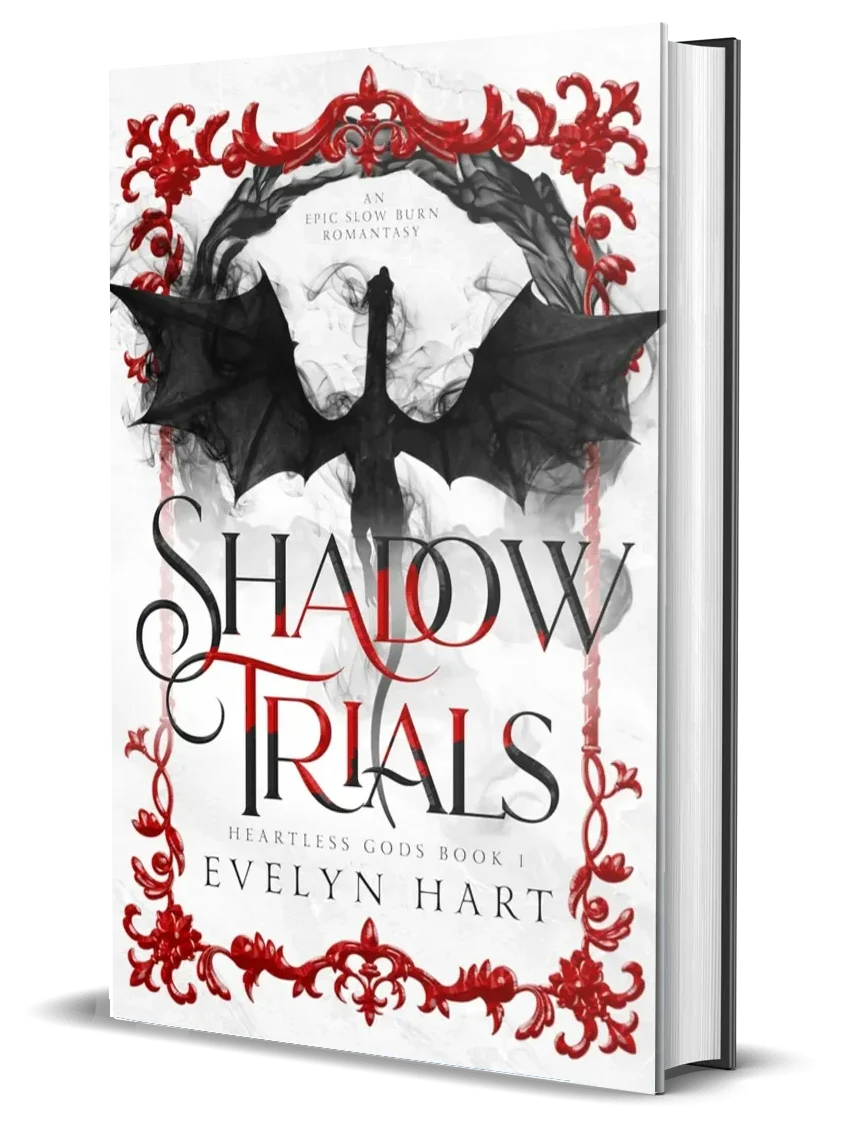 Published book 5