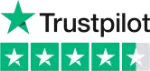 Trustpilot